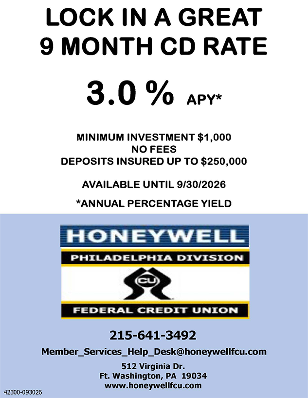 CD Special